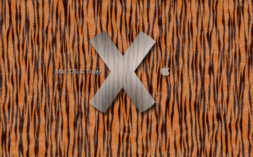 666432 (a): :2560x1582